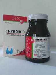 Thyroid s. Натуральная щитовидка Thyroid s. Thyroid-s таблетки 500 шт. Thyroid-s 1000. Thyroid препарат.